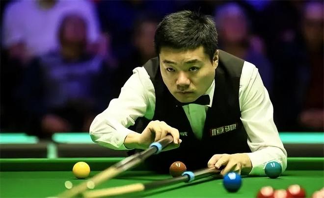 自然风光的 自然风光的