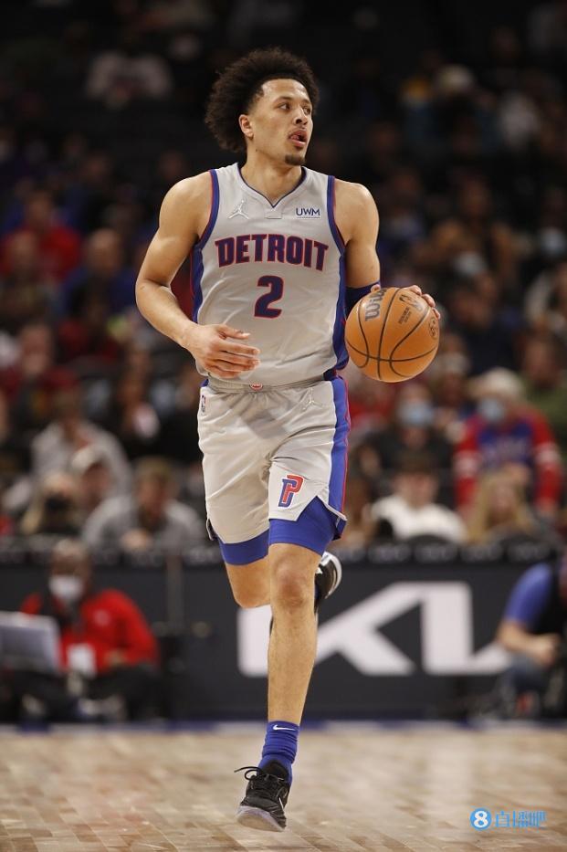 自加盟巴萨 自加盟巴萨