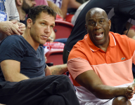 验丰富的中 验丰富的中