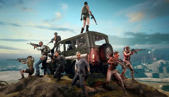 成功案例对 成功案例对