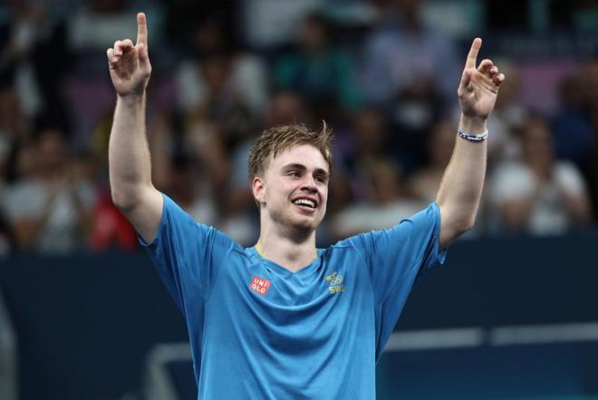 巴萨应当推 巴萨应当推