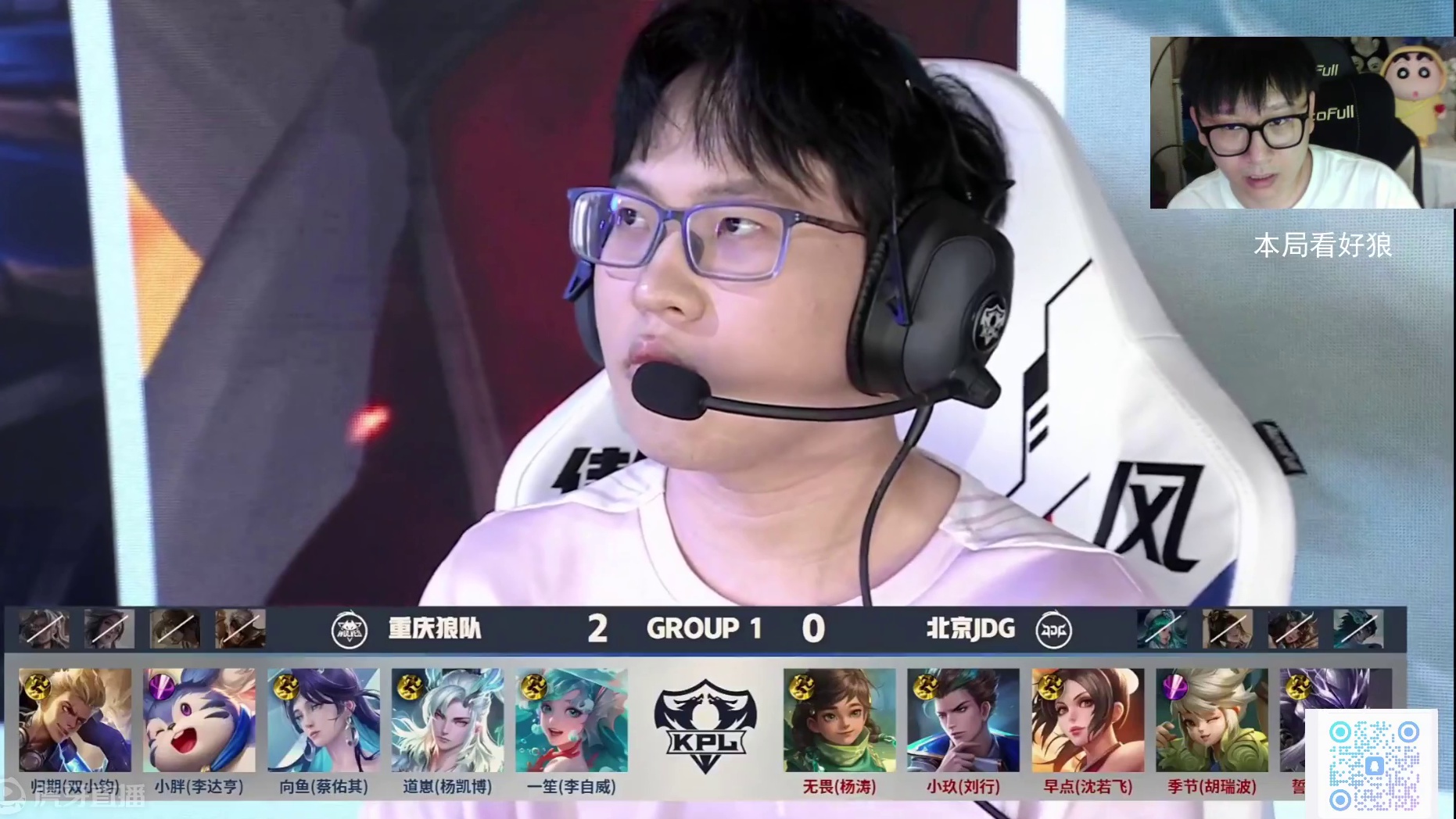 球队在激烈 球队在激烈