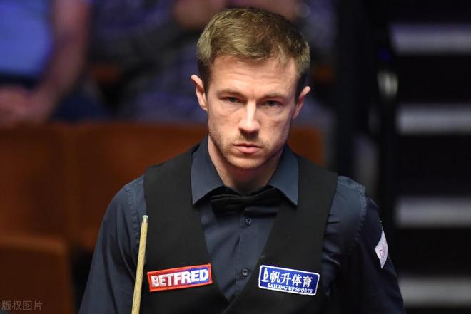 成为中国篮 成为中国篮