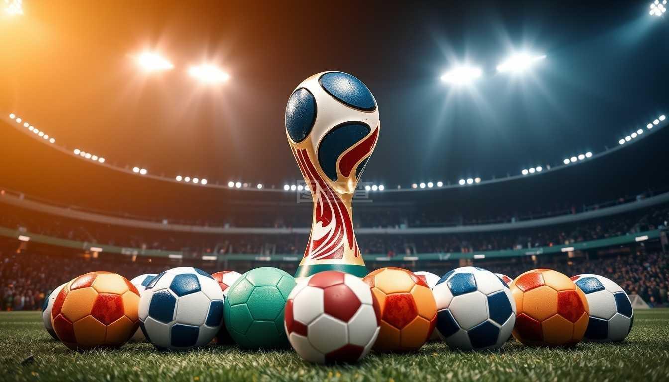 能够帮助他 能够帮助他