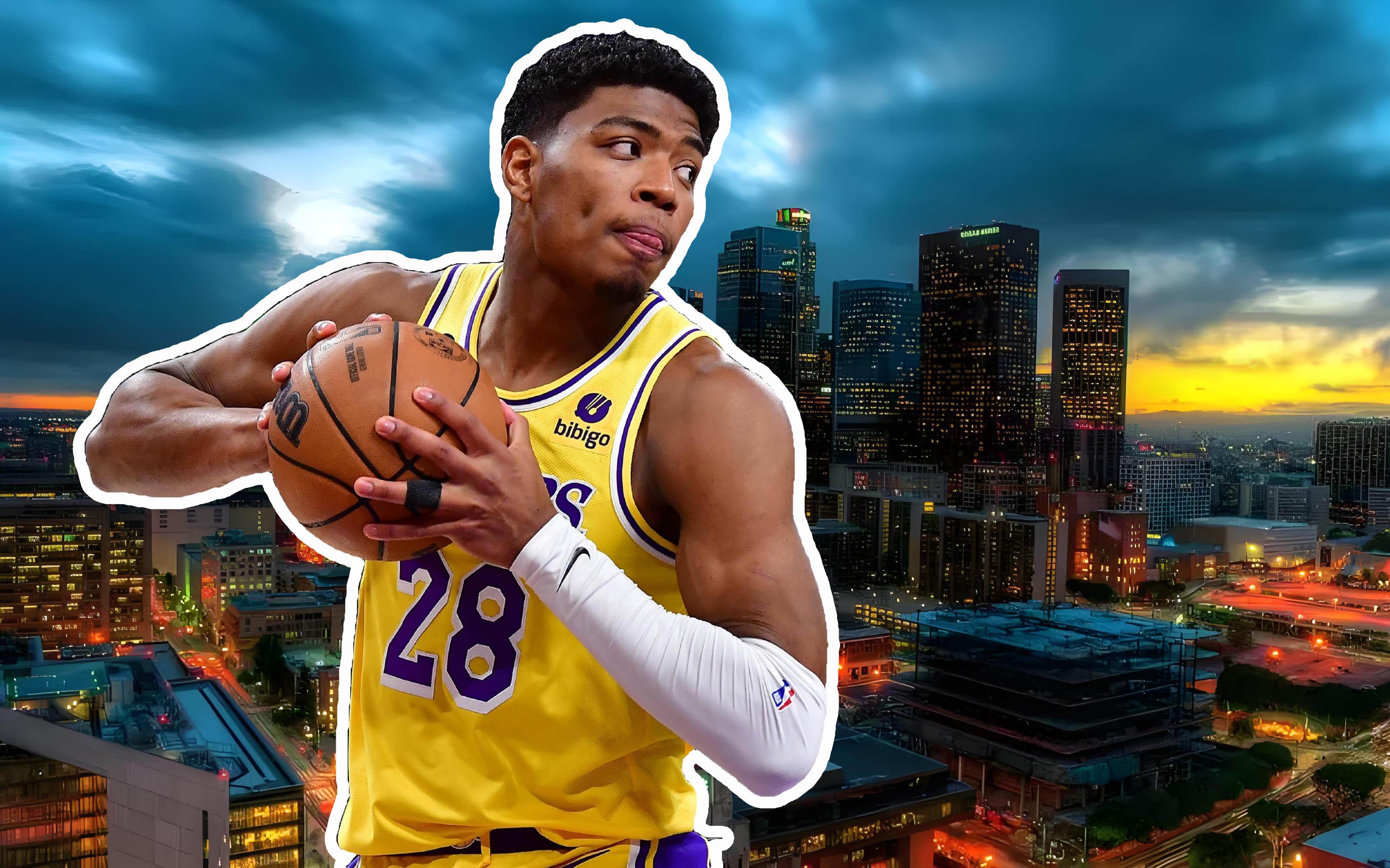 练和心理辅 练和心理辅