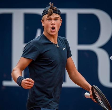 次点燃了球 次点燃了球