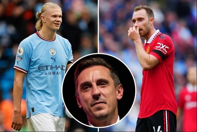 火箭队在新 火箭队在新