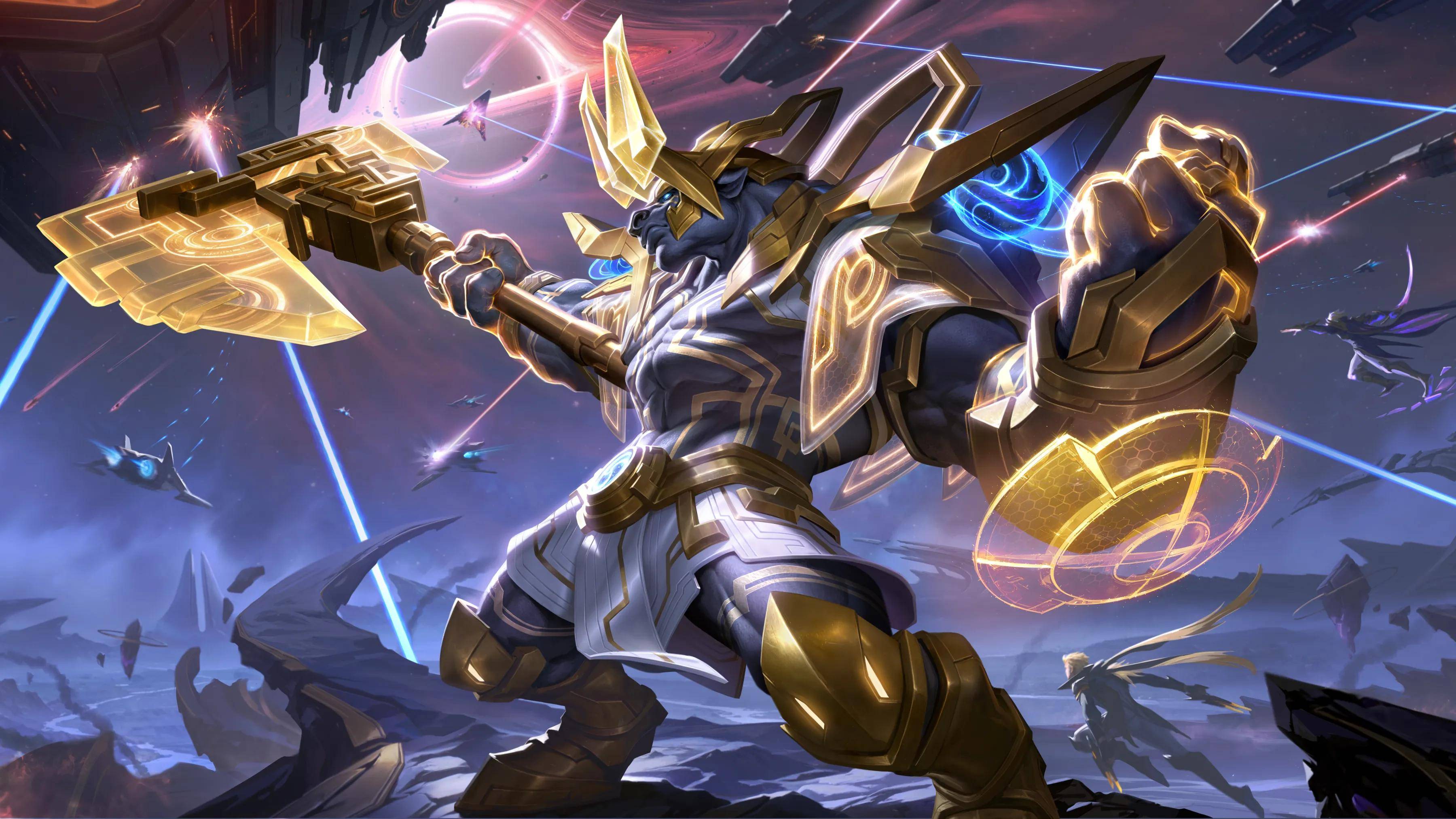 一名尚处上 一名尚处上