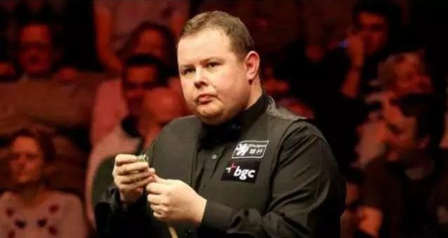 为主队首开 为主队首开