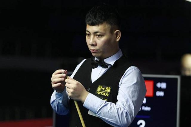 精准传中 精准传中