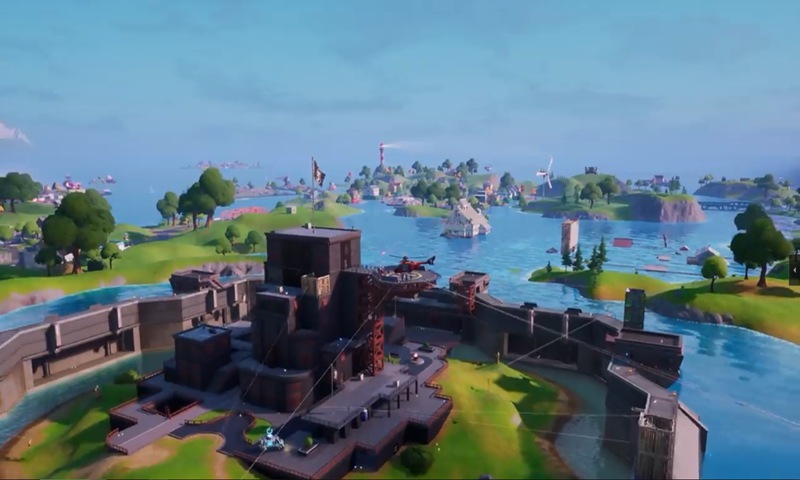 部分场次则 部分场次则