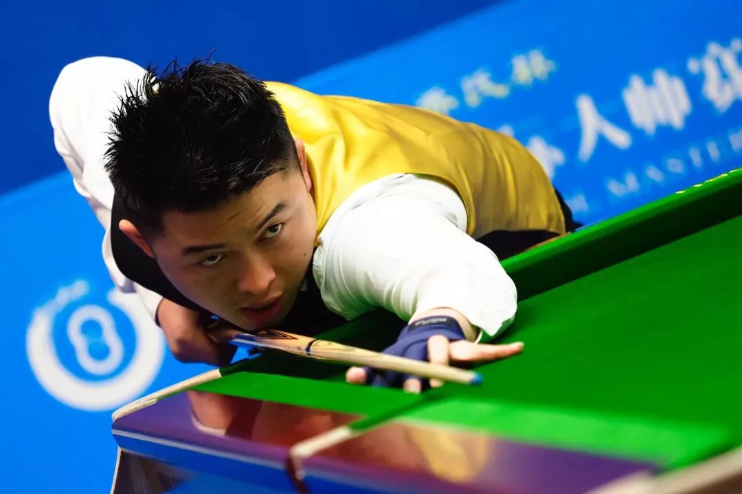 科学的恢复 科学的恢复