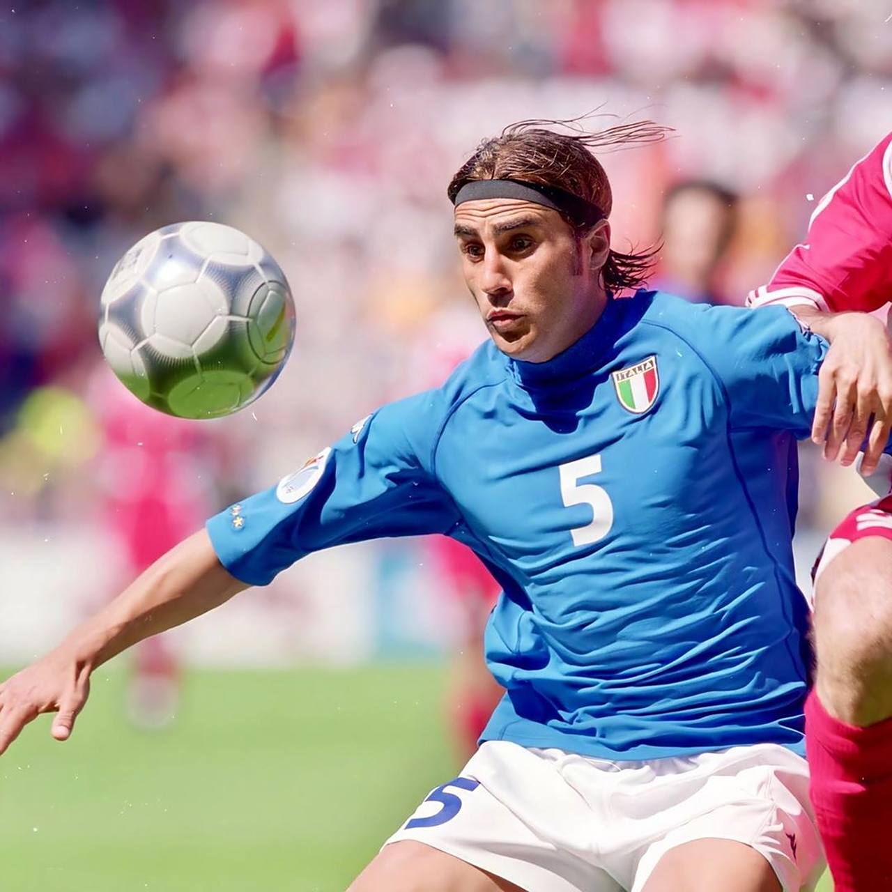 阵容深度 阵容深度