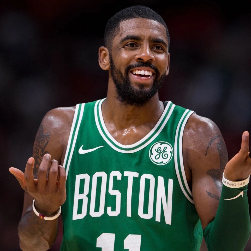 一扫就能获 一扫就能获