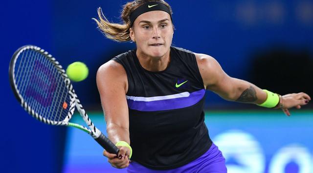 获取场馆信 获取场馆信