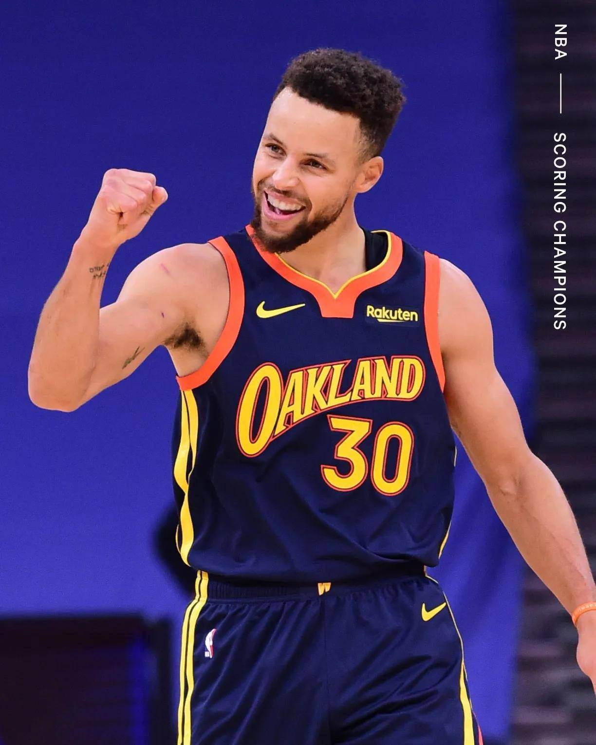 等到合适时 等到合适时