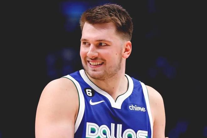 久帅提醒球 久帅提醒球