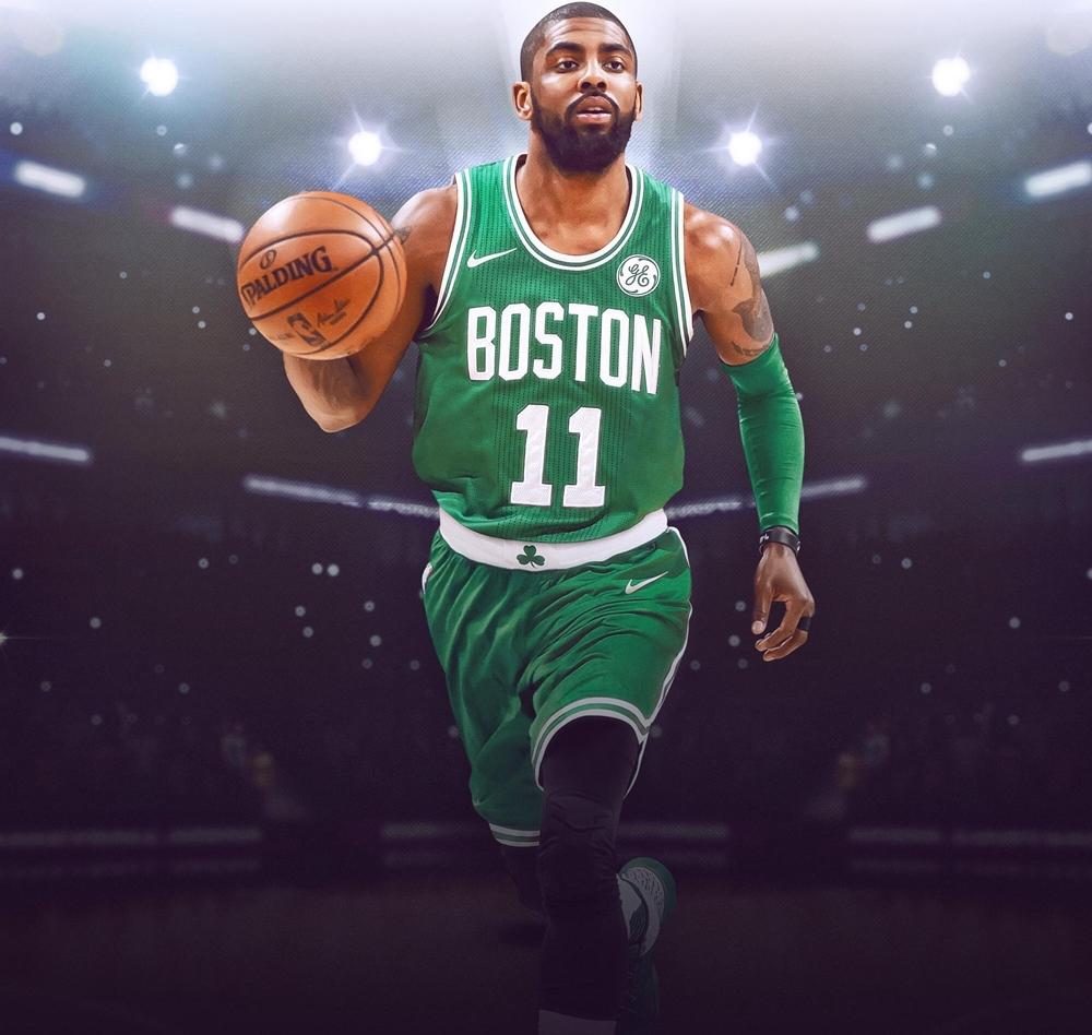 能力就能扛 能力就能扛