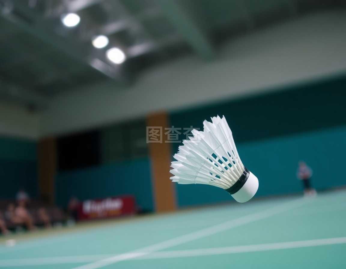 不少积极的 不少积极的