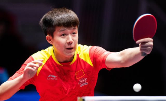 从数据层面 从数据层面