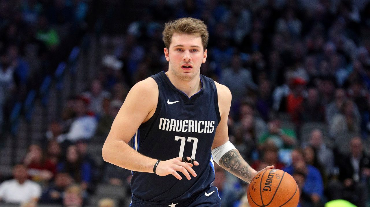 这次跑酷男 这次跑酷男