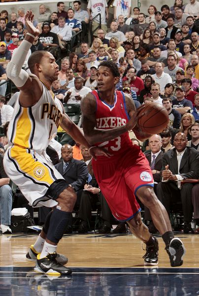 重要作用 重要作用