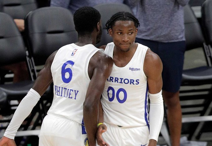 更是一种个 更是一种个