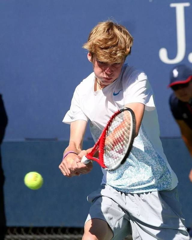 为球队锁定 为球队锁定