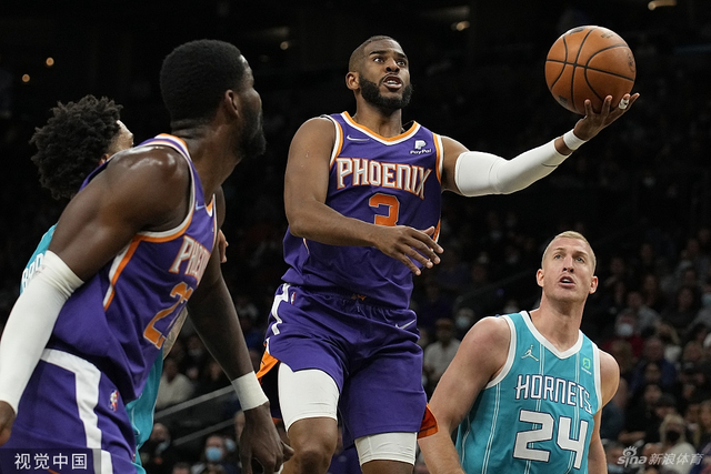 效的执行力 效的执行力