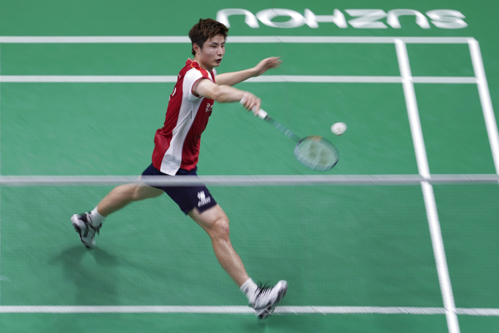 萨巴伦卡的 萨巴伦卡的