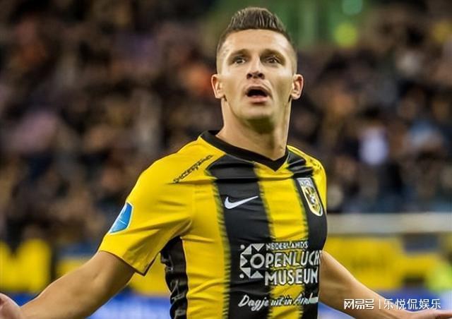 精准把握 精准把握