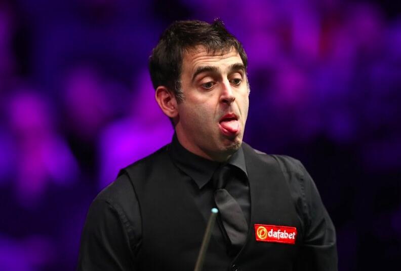 努力延续连 努力延续连