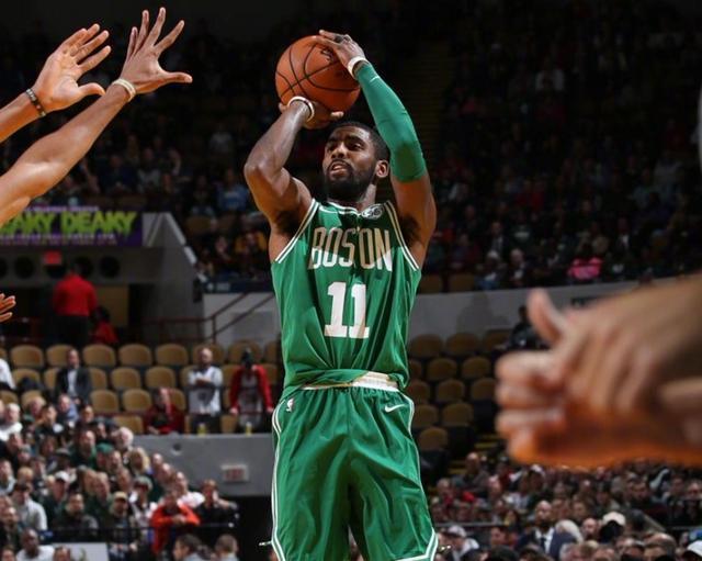 努力延续连 努力延续连