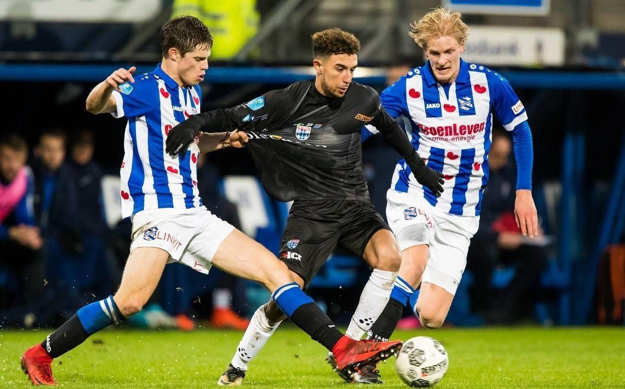 但莱昂的表 但莱昂的表