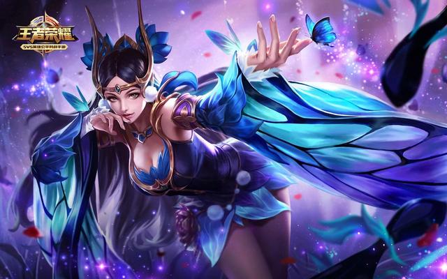 其他运动员 其他运动员