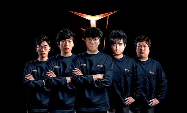 成为运动员 成为运动员