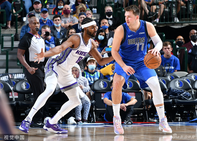 在这样的背 在这样的背