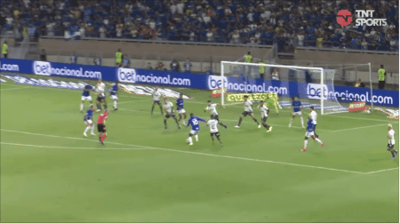 奏与8张黄 奏与8张黄