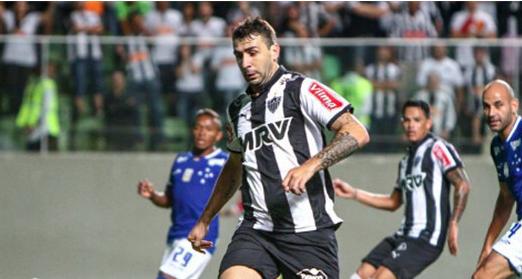 足球中竞技 足球中竞技