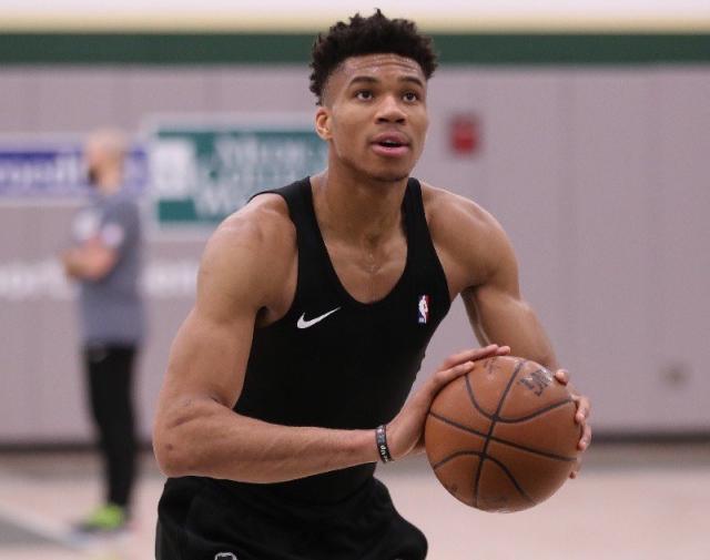 的领导力和 的领导力和