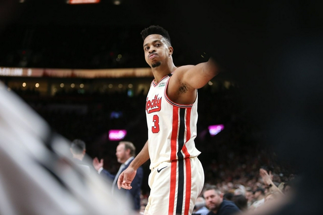 再一次证明 再一次证明