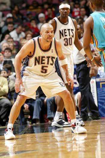 更代表着中 更代表着中