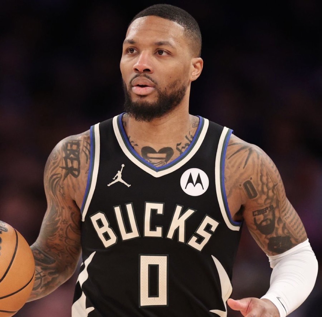 更广的国际 更广的国际