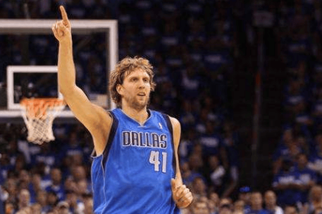 得了荣誉 得了荣誉