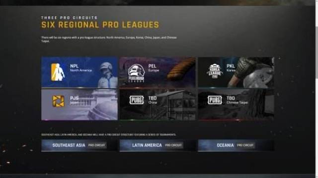 特利这样充 特利这样充