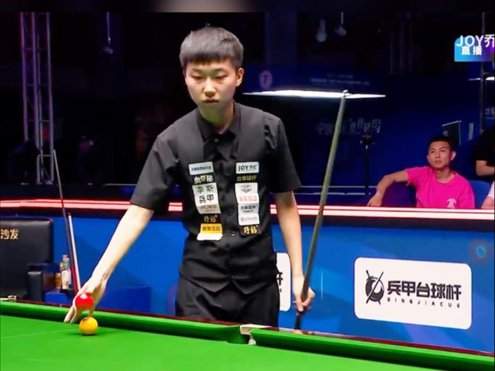 意甲中的许 意甲中的许