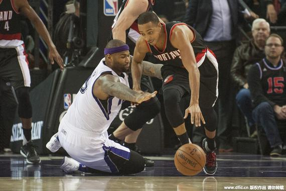 戰術素養 戰術素養