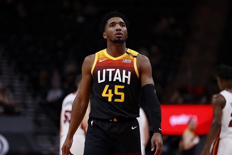 来的多重影 来的多重影