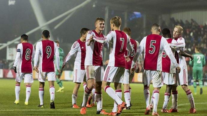 挑战社会传 挑战社会传