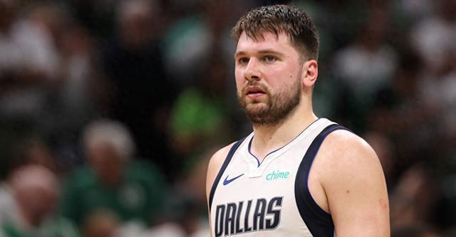 杰萨亚指出 杰萨亚指出